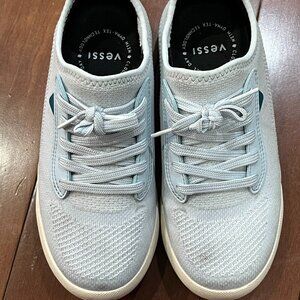 Vessi Women's Weekend Sneaker